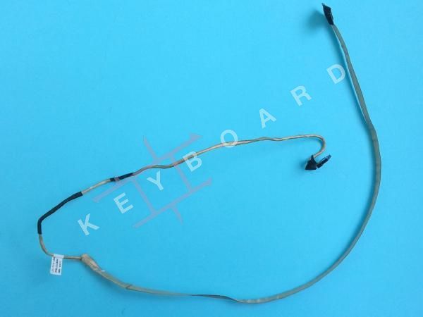 Шлейф до вебкамери Lenovo Ideapad Z580